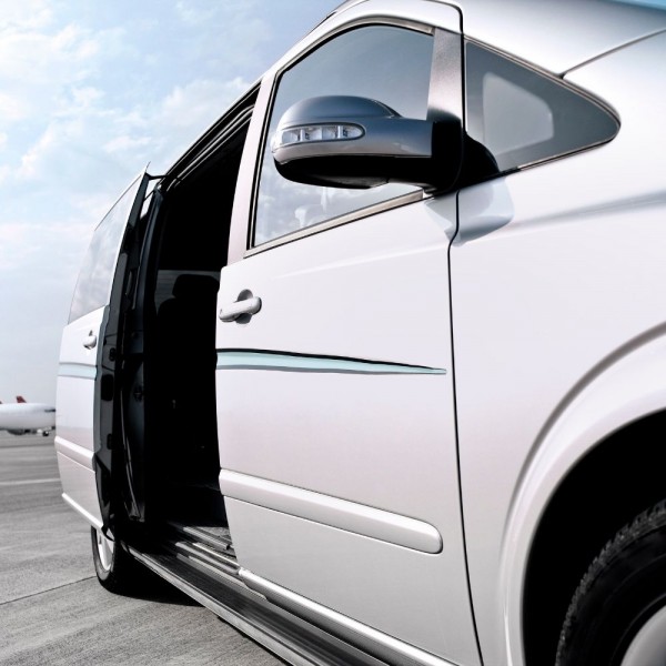 istanbul sehirici vip transfer 9vfddny 3.jpeg
